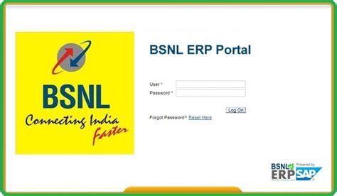 ess rwm/irj/portal|SAP Portal .